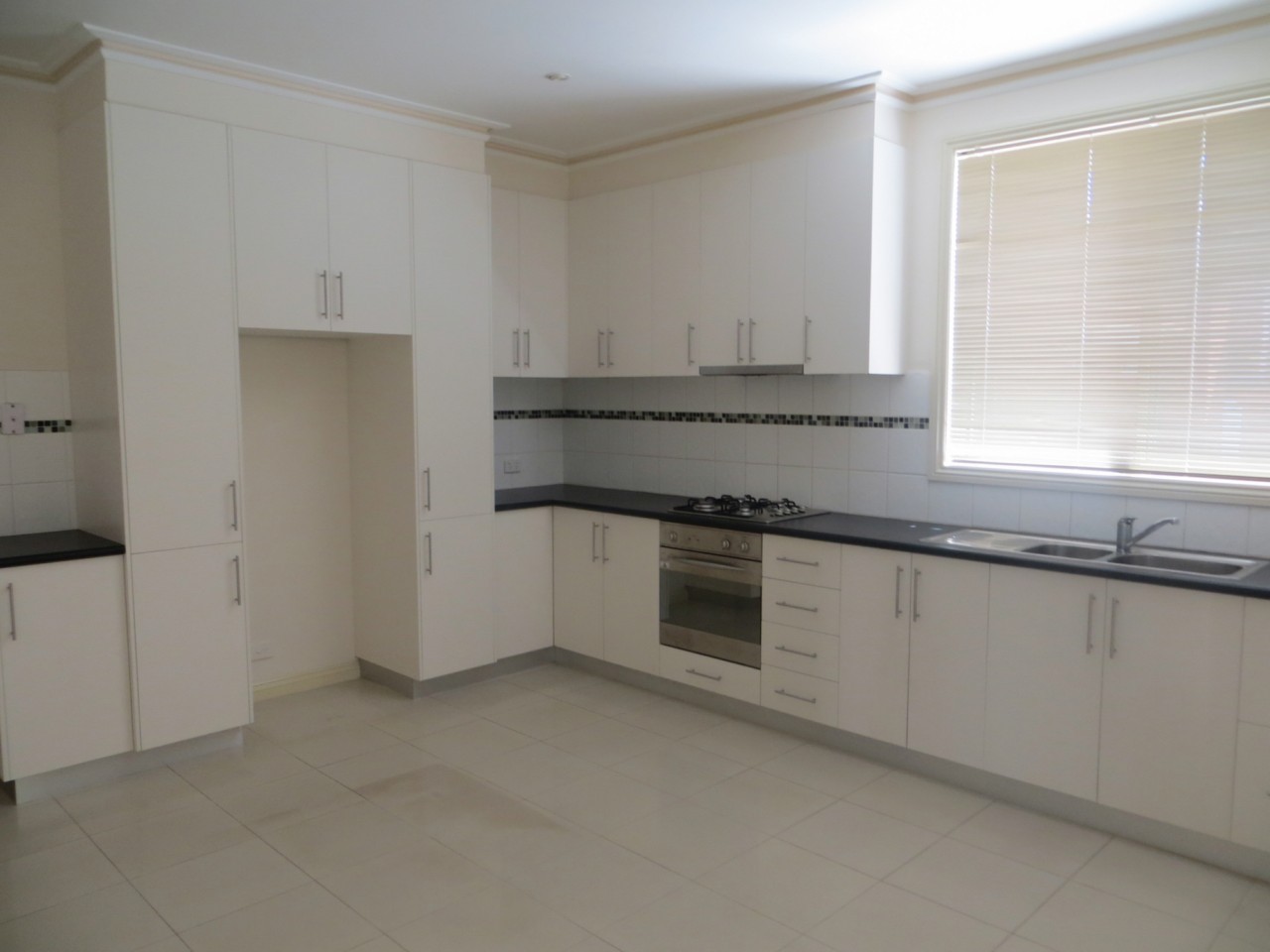 2/9 Helena Street, CLAYTON, VIC 3168