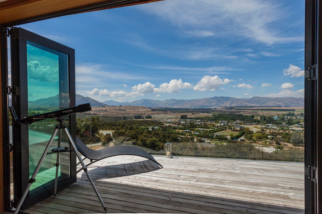 65 Kanuka Rise, Wanaka, Queenstown Lakes District