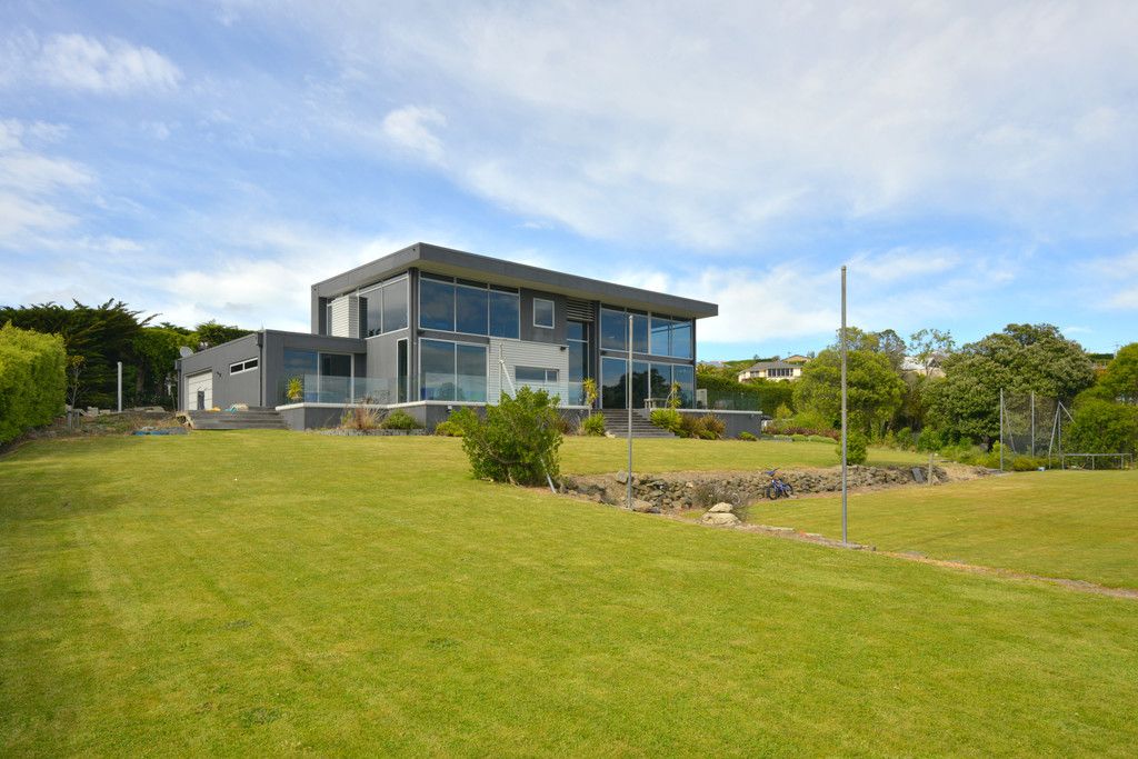 229 Mt Pleasant Road, Mount Pleasant, Christchurch City