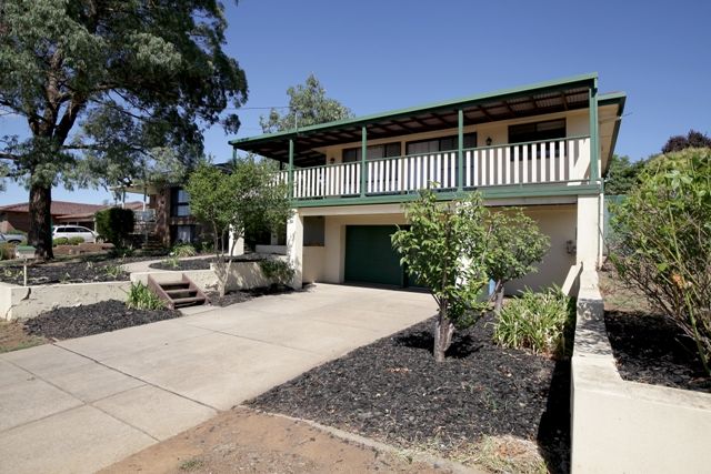 42 Patamba Street, Wagga Wagga, NSW 2650