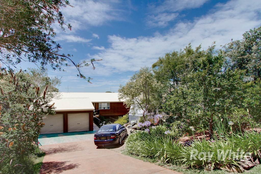 11 Sunlight Parade, Rathmines, NSW 2283