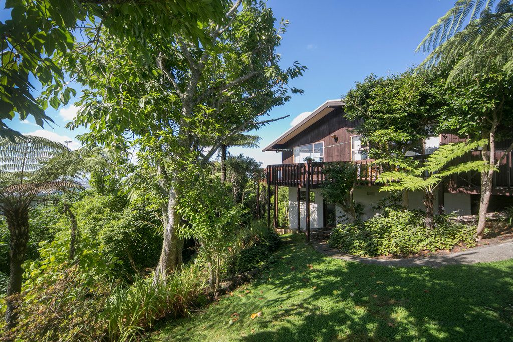 4a Cape Horn Road, Hillsborough, Auckland City
