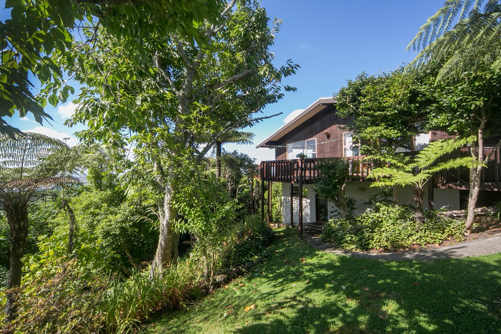 4a Cape Horn Road, Hillsborough, Auckland City