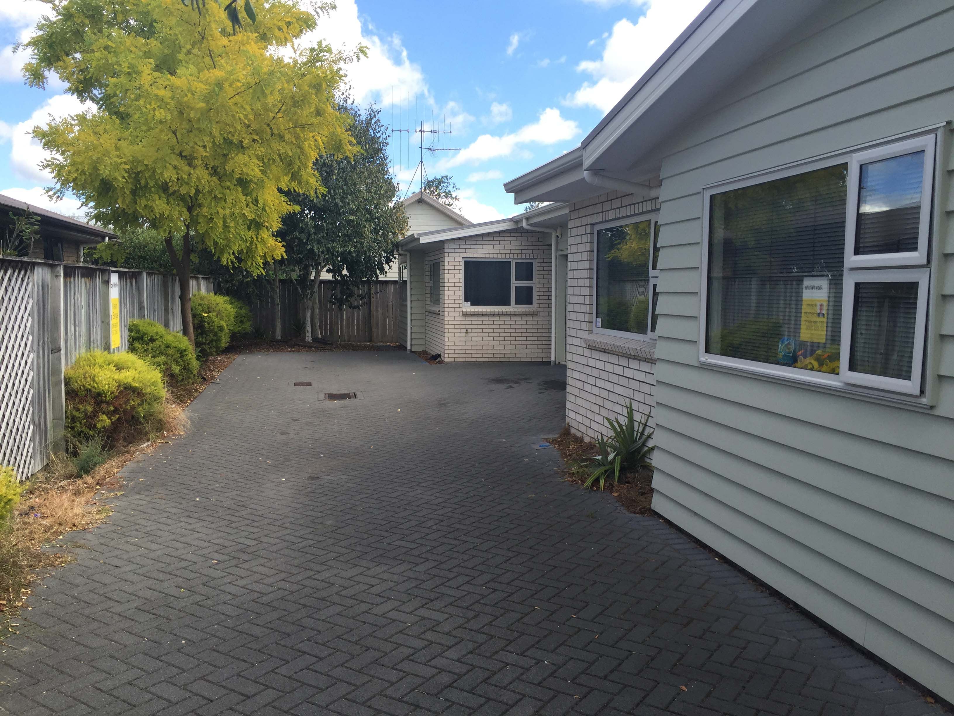 23d Maitland Street, Frankton, Hamilton City