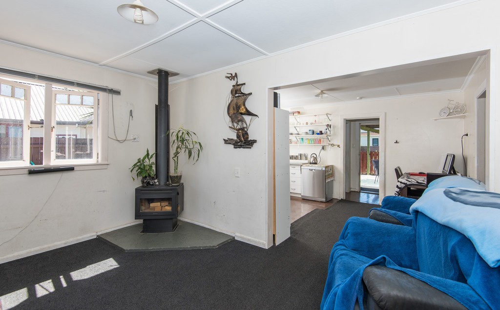 9 Polstead Road, Stoke, Nelson City