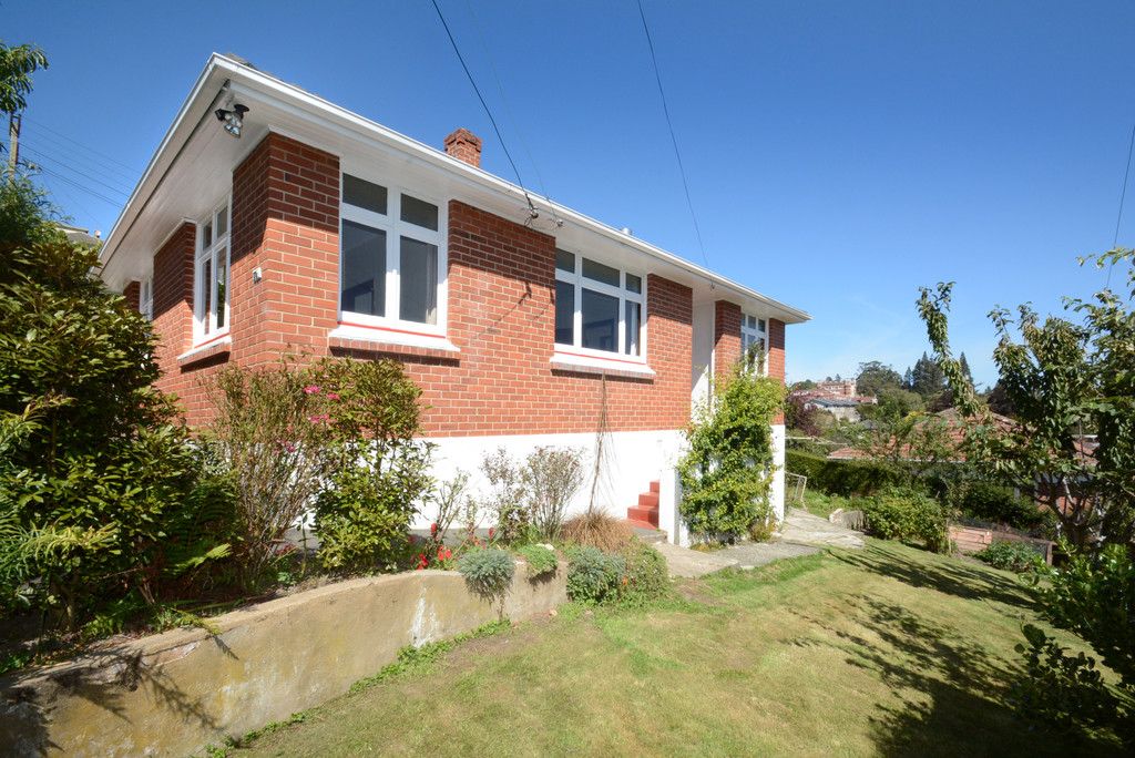 50 Craigleith Street, North East Valley, Dunedin City