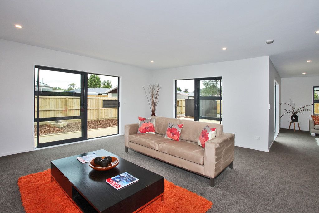157 Baker Street, New Brighton, Christchurch City