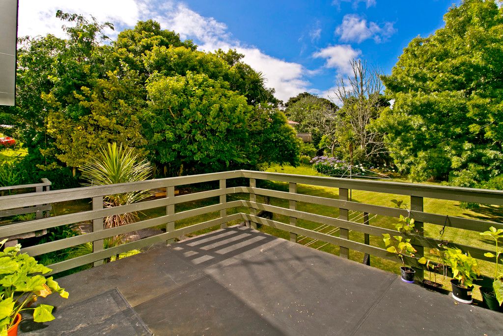 202 Manuka Road, Bayview, North Shore City