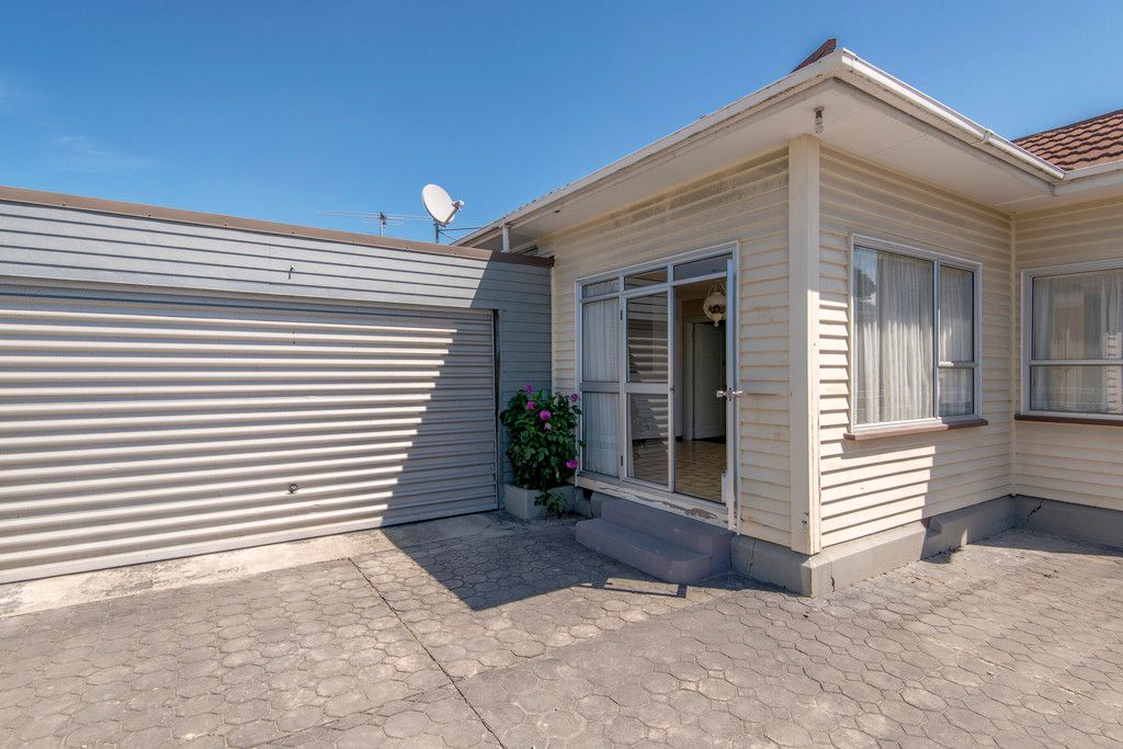 106 Hills Road, Edgeware, Christchurch City
