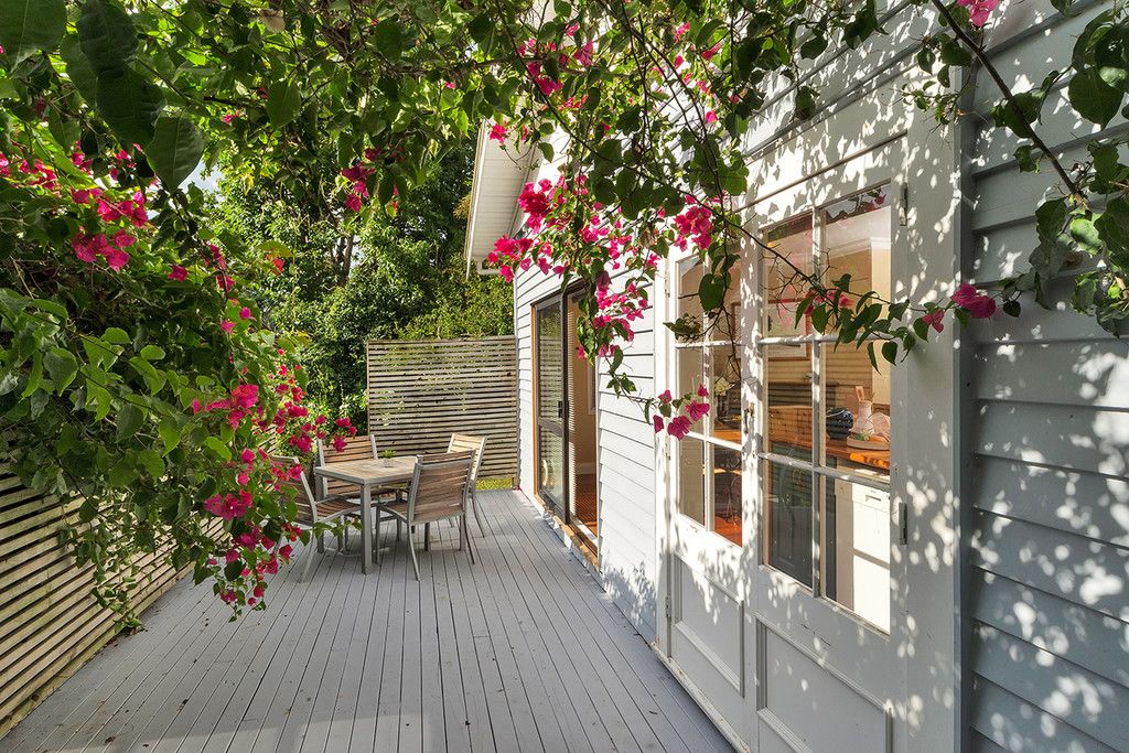 1/16 Onewa Road, Northcote, North Shore City