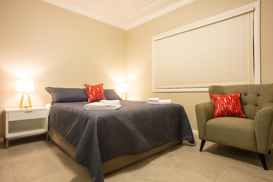 238 PRINCES Highway, Arncliffe, NSW 2205