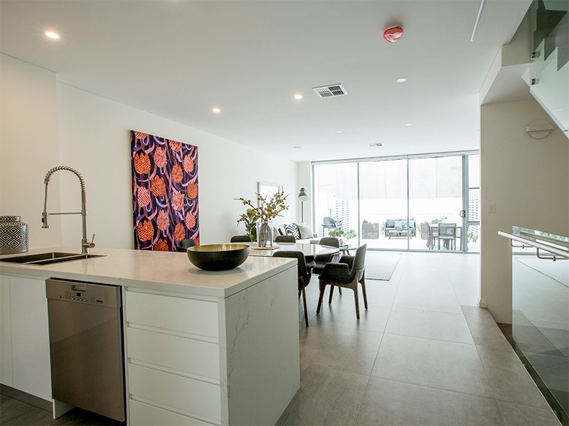 6 William Street, Alexandria, NSW 2015