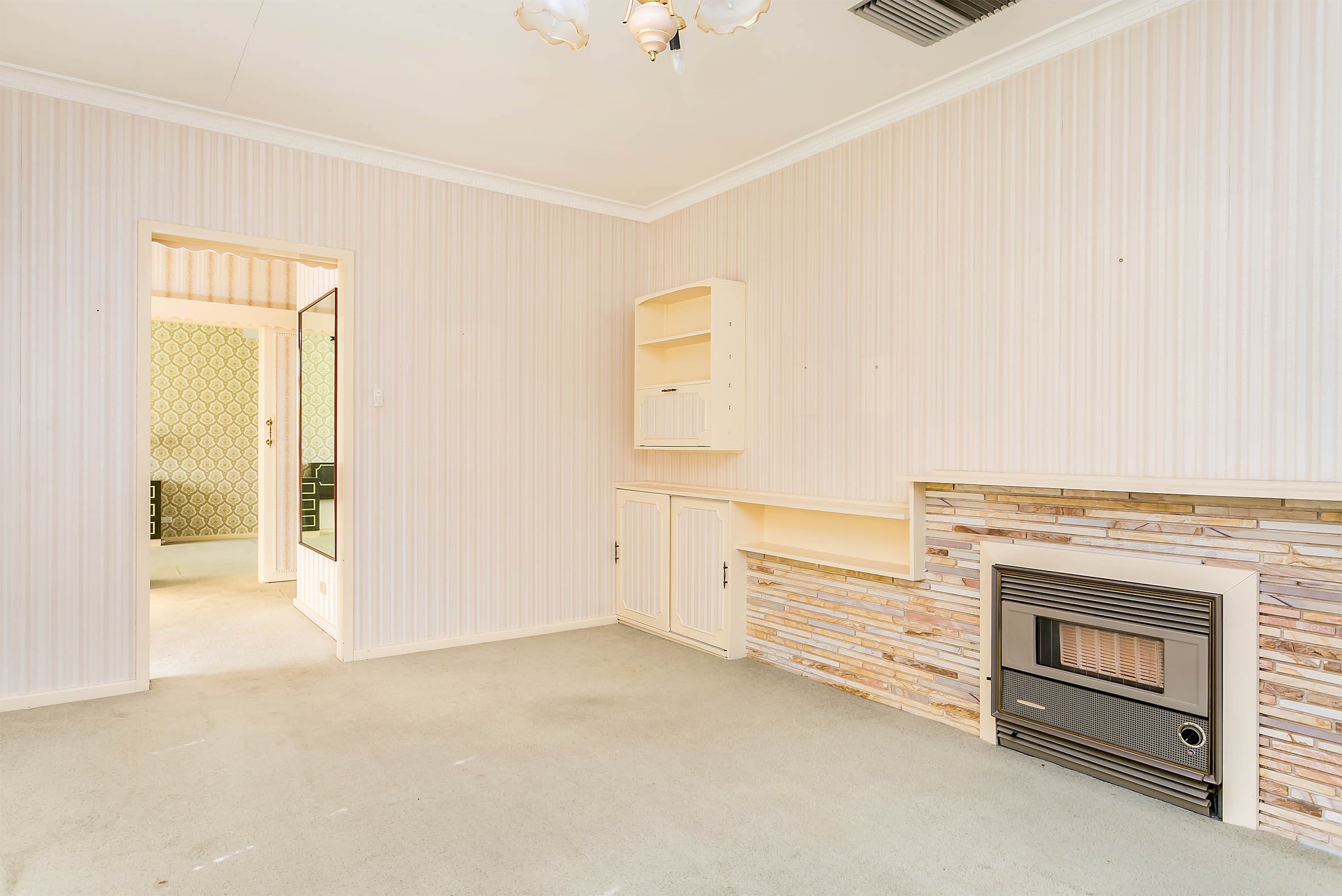 16 Van Dieman Street, Flinders Park, SA 5025