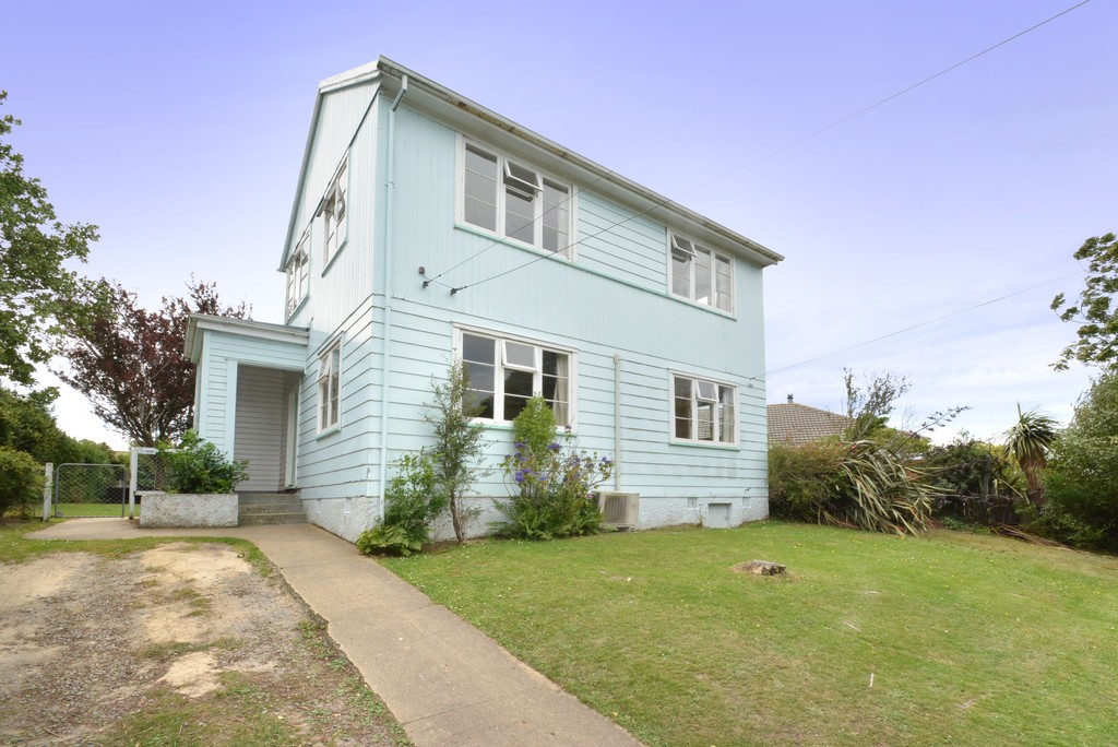29 Allenby Avenue, Liberton, Dunedin City