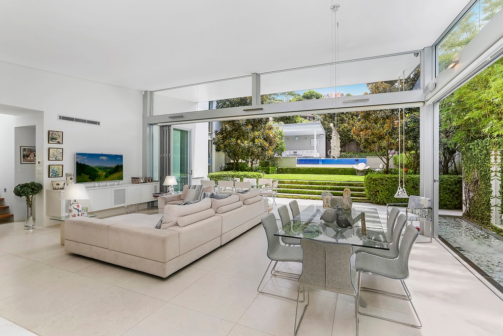 53 Salisbury Road, Bellevue Hill, NSW 2023