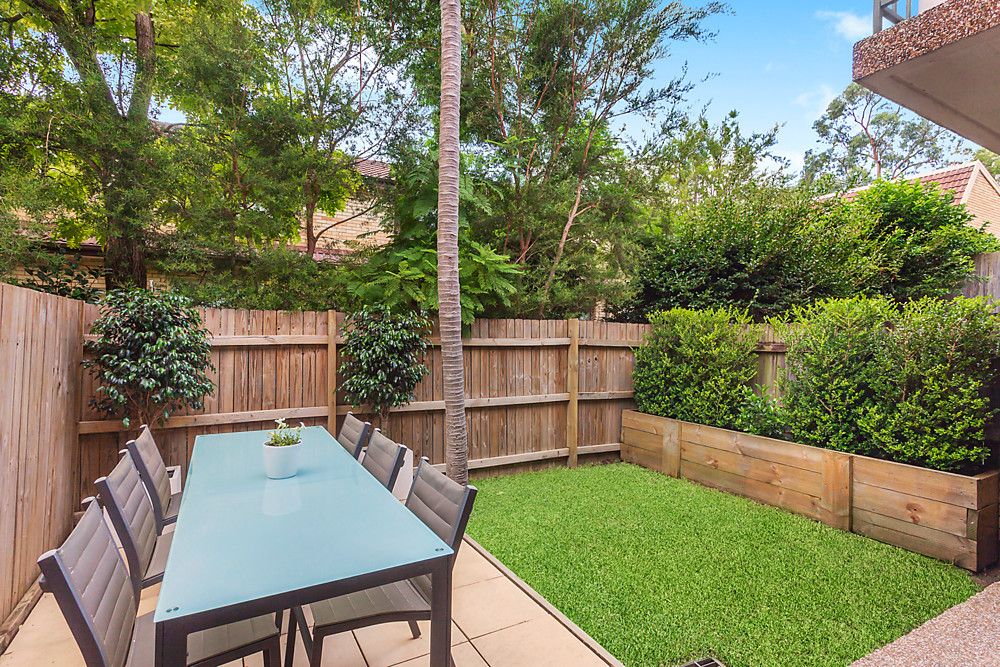 24 Cleland Road, Artarmon NSW 2064