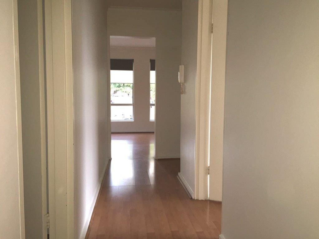 5/119 Atkinson Street, OAKLEIGH, VIC 3166