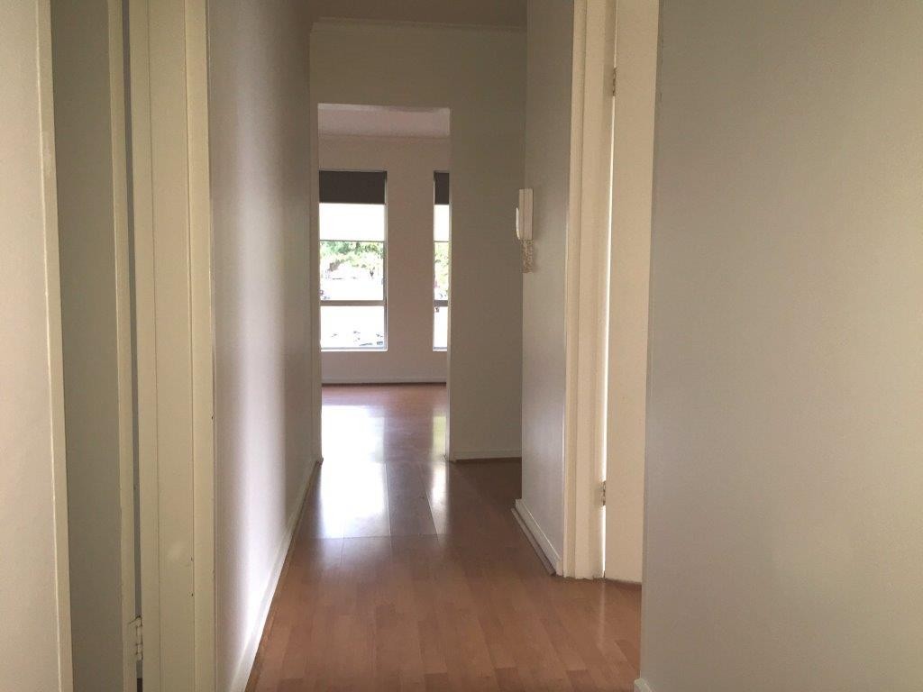 5/119 Atkinson Street, OAKLEIGH, VIC 3166