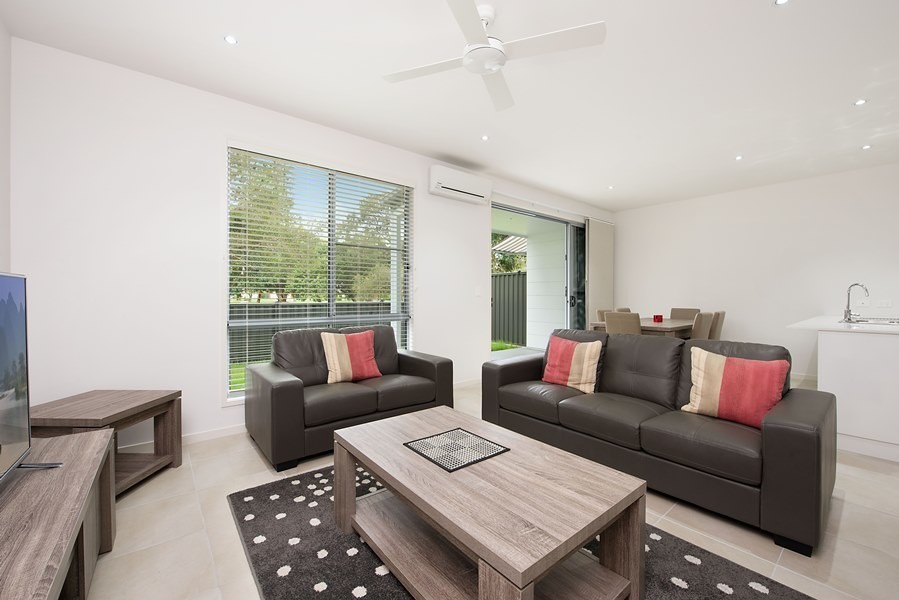Unit 5, 47 Nelson Street, Golden Beach, QLD 4551