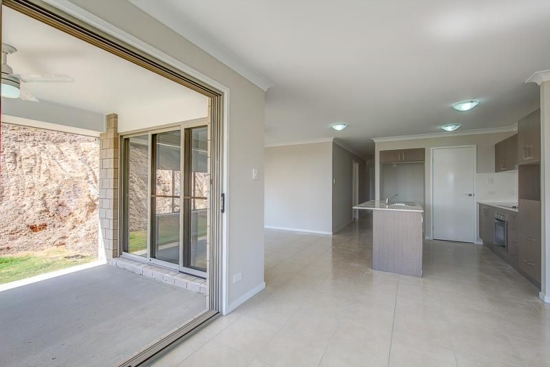 13 Nelson Circuit, Brassall, QLD 4305
