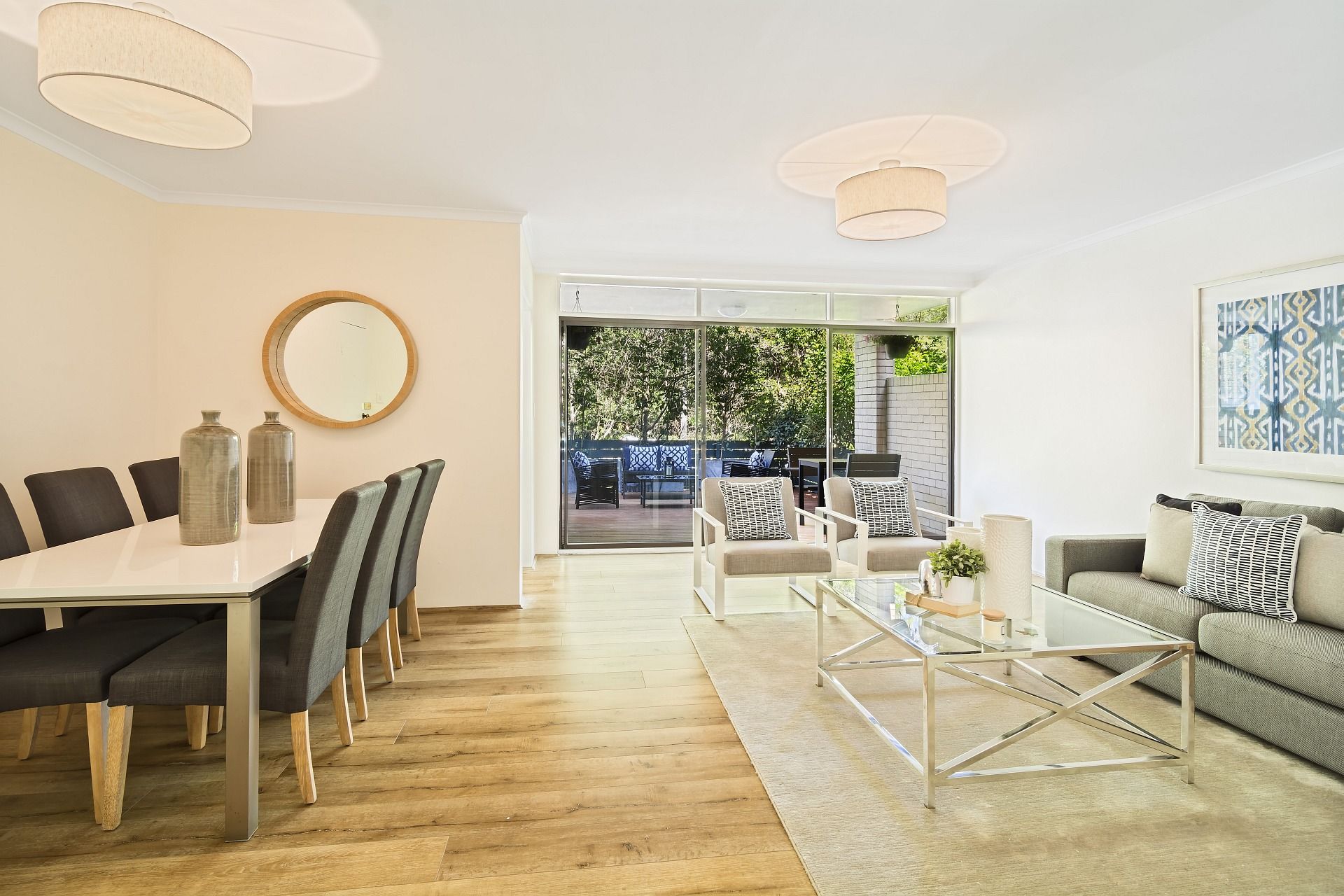 42 Khartoum Road, Macquarie Park NSW 2113