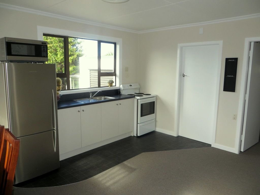 179 West Street, Hawthorndale, Invercargill