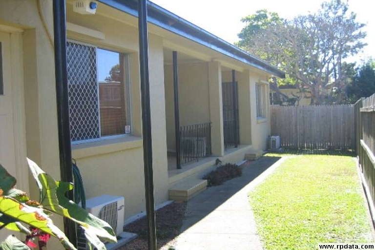 1/67 Cremorne Road, Kedron, QLD 4031