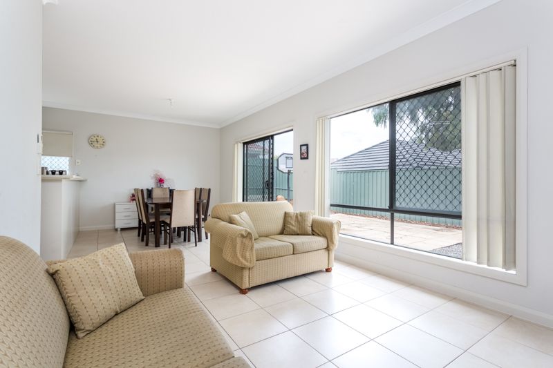 7B Gunya Crescent, Ingle Farm, SA 5098