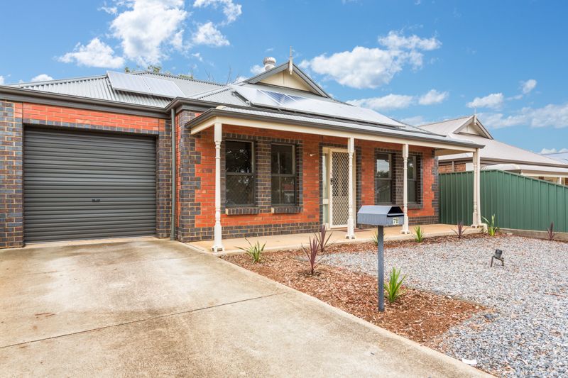 7B Gunya Crescent, Ingle Farm SA 5098