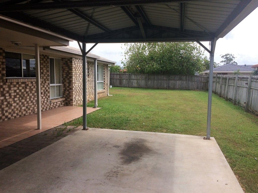 134 First Avenue, Marsden, QLD 4132