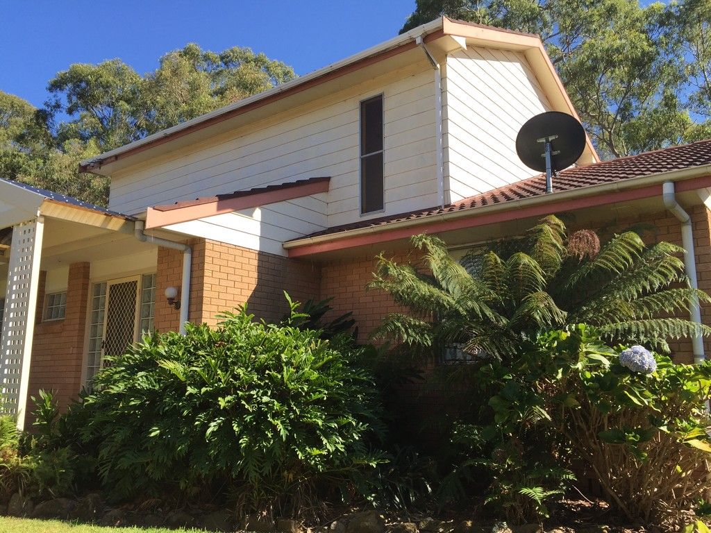 21 Balcolyn Street, BALCOLYN, NSW 2264