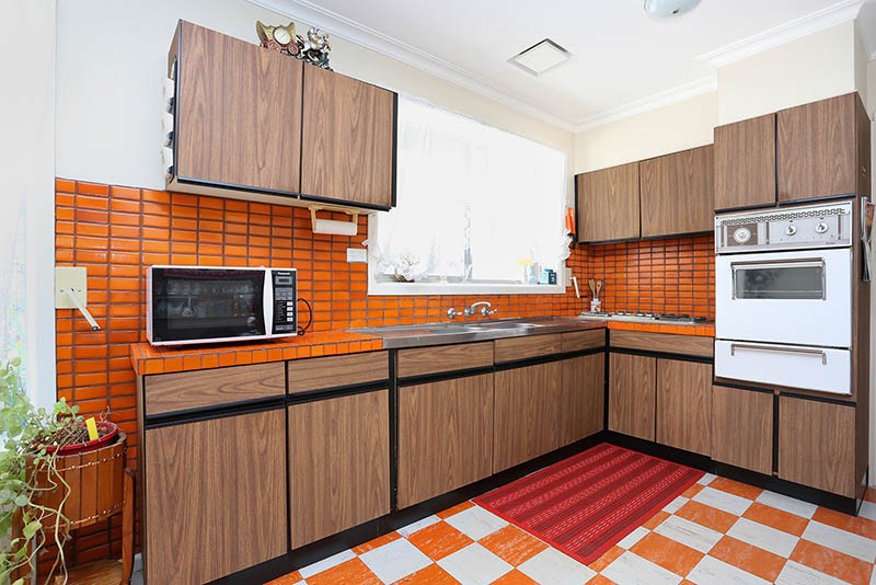 36 Duncan Road, Lalor, VIC 3075