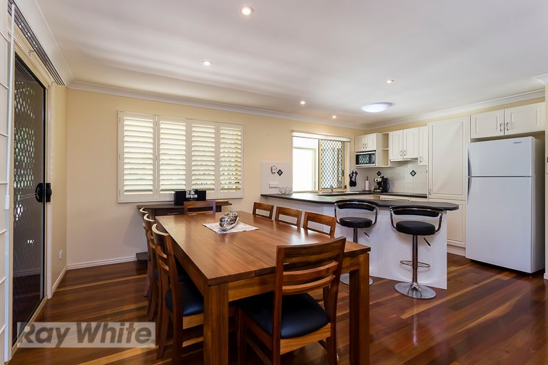 33 Shirley Street, COOCHIEMUDLO ISLAND QLD 4184
