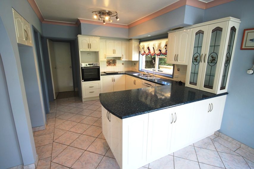 13 Gerald Road, ILLAWONG, NSW 2234