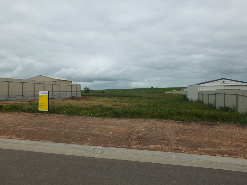 5 (Lot 342) Spry Court, Moonta Bay, SA 5558