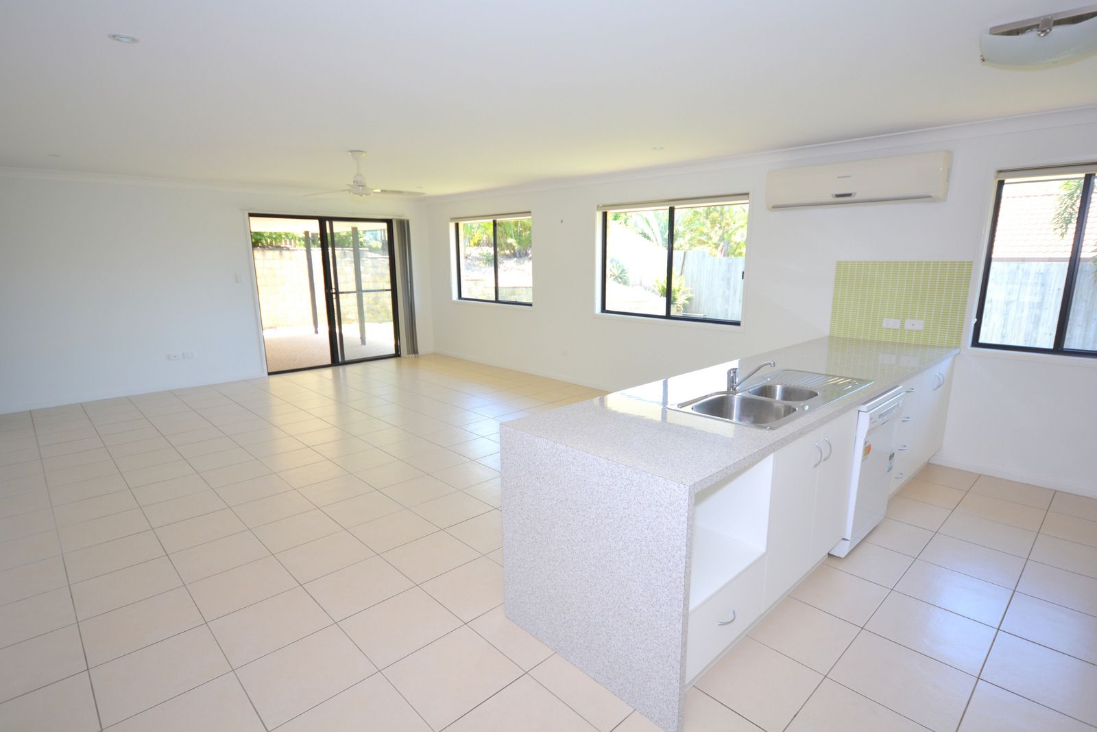 12 Aztec Court, Yeppoon, QLD 4703