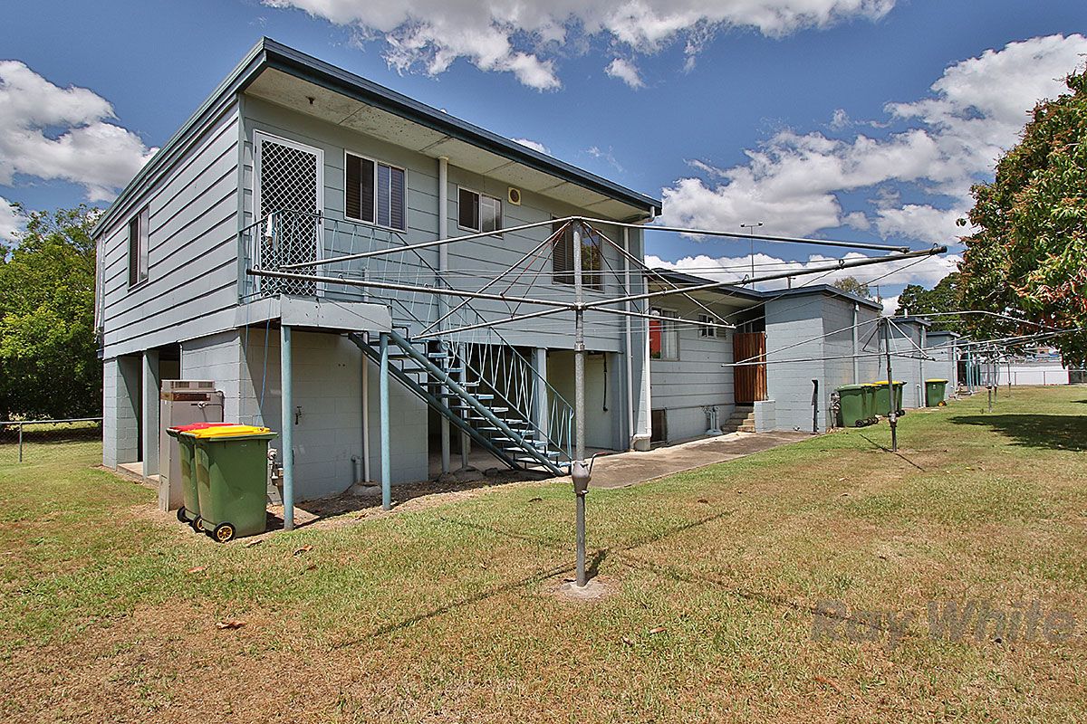 4/24 The Terrance, North Ipswich, QLD 4305