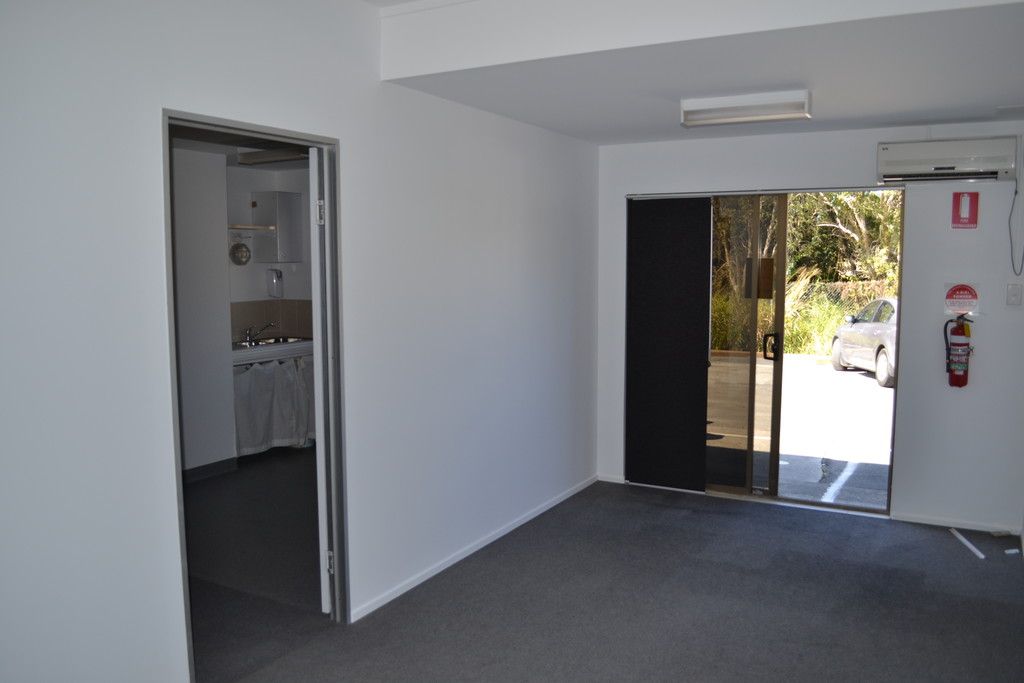 15/131-135 Old Pacific Highway, Oxenford, QLD 4210