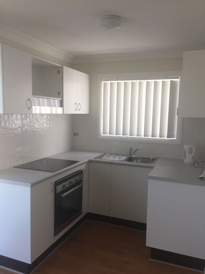 9a Tenison Avenue, Cambridge Gardens, NSW 2747