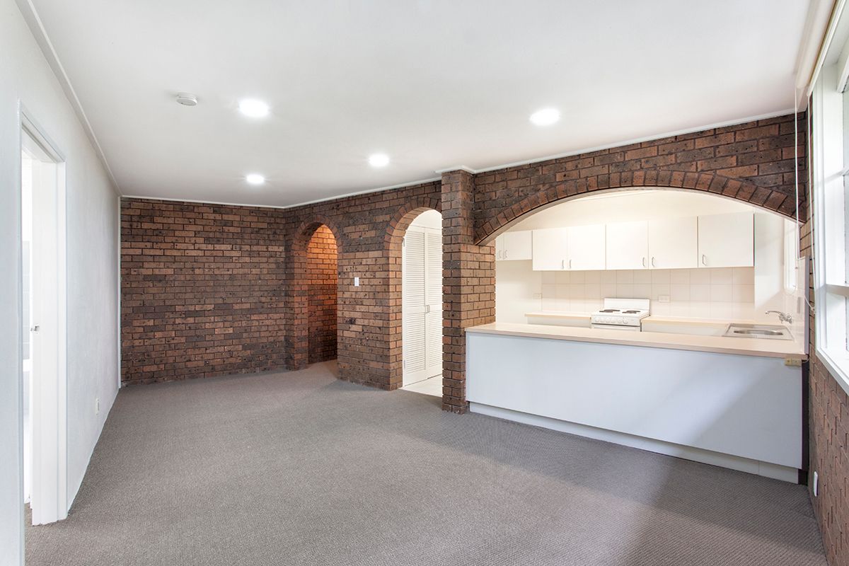 13/40 Woorayl Street, Carnegie, VIC 3163