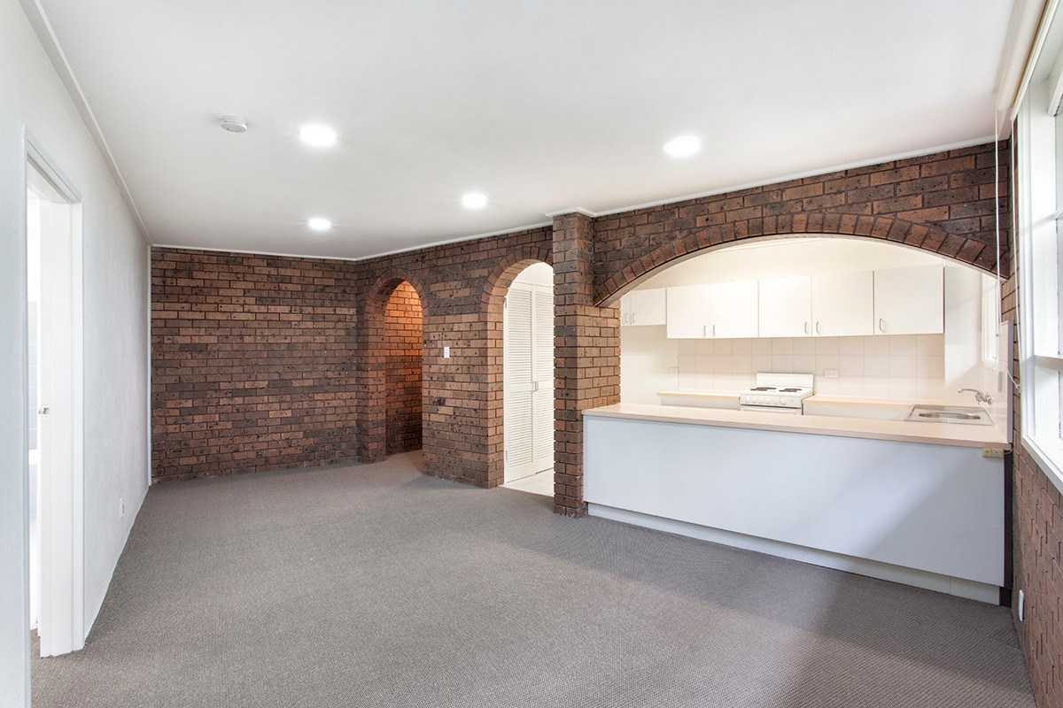 13/40 Woorayl Street, Carnegie, VIC 3163