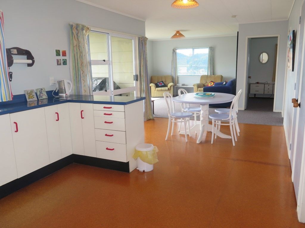 4A Opotoru, Raglan, Waikato District