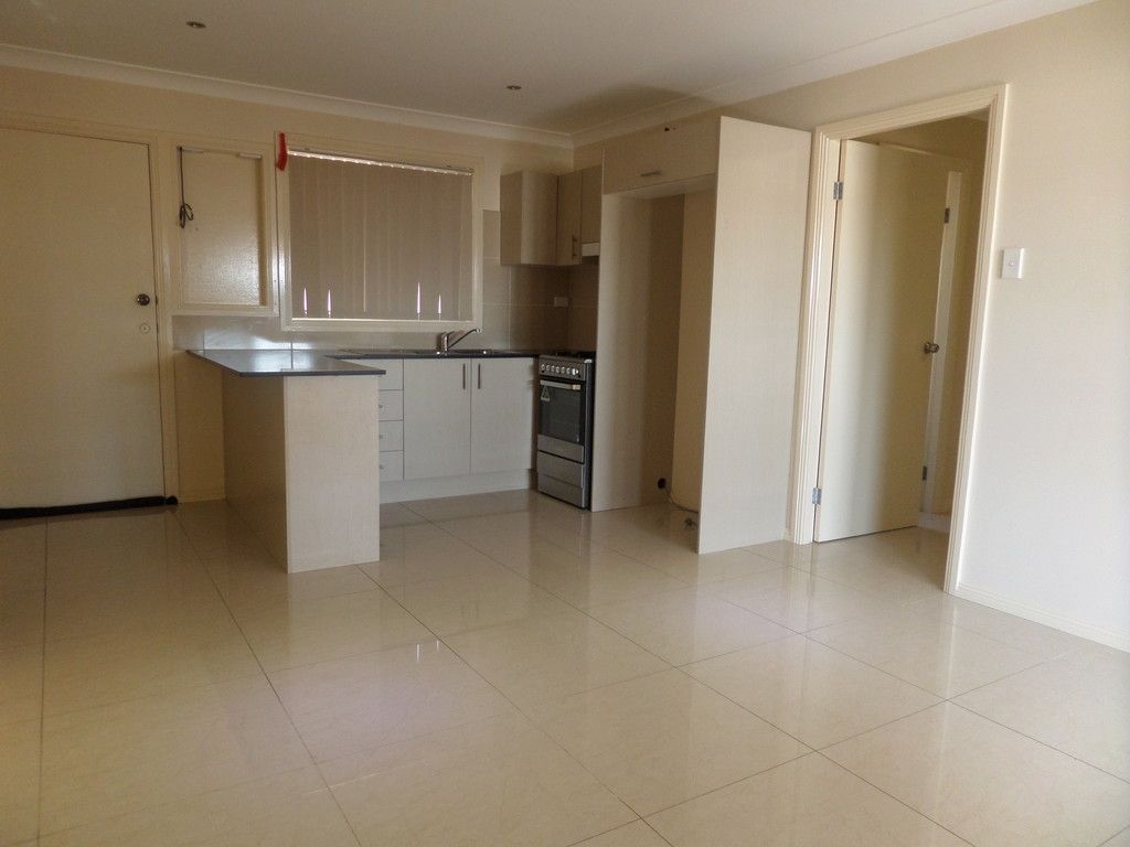 5B Penguin Parade, Hinchinbrook, NSW 2168