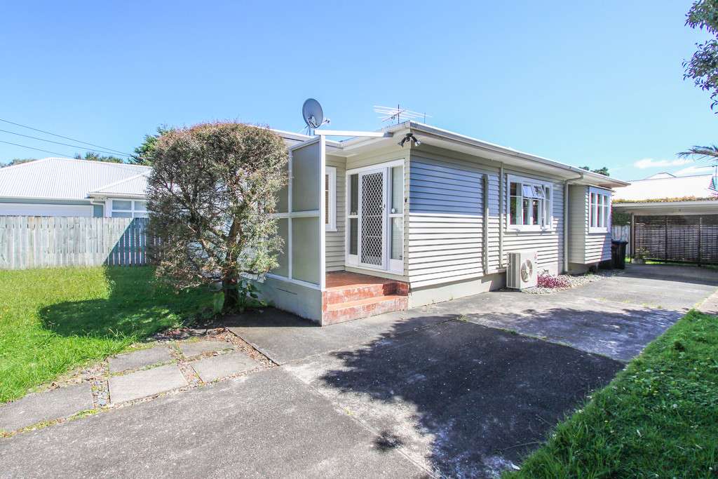 37 Aranui Road photo 1