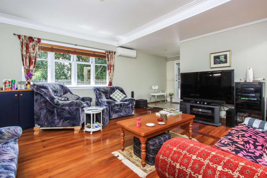 37 Aranui Road photo 5