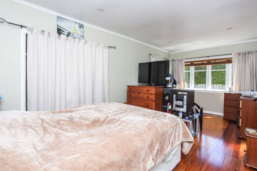 37 Aranui Road photo 6