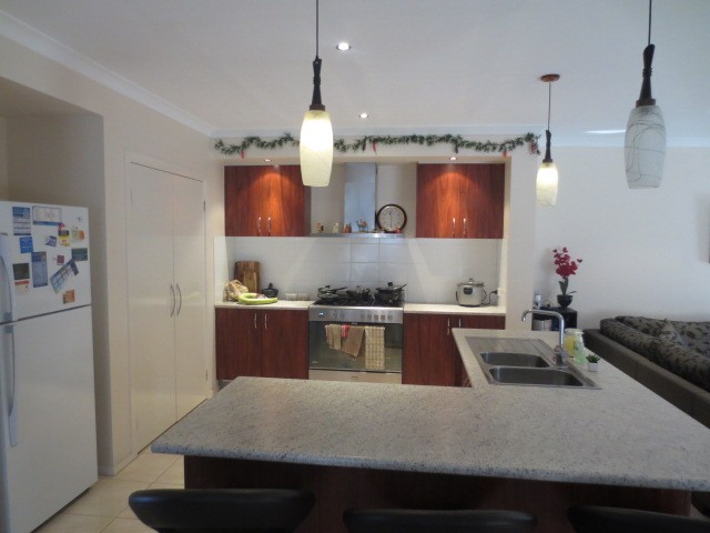 39 Ballybunion Avenue, Craigieburn, VIC 3064