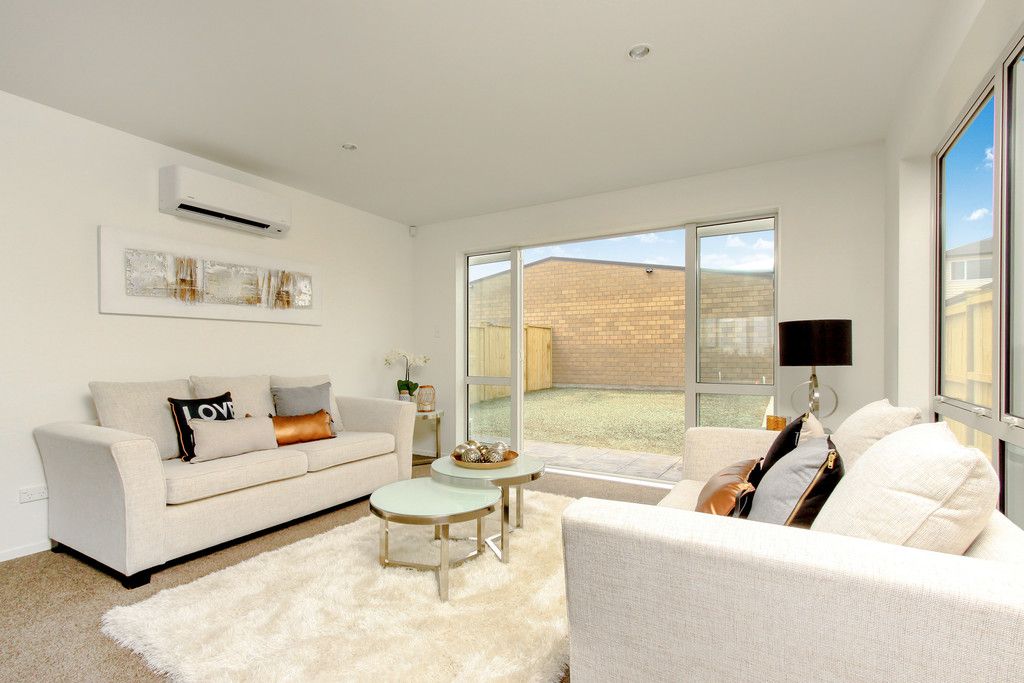 Lot 43 54 Pencaitland Drive, Flat Bush, Manukau City
