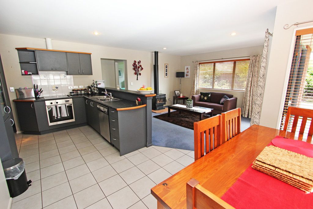 9 Gainsborough Court, Rolleston, Selwyn District