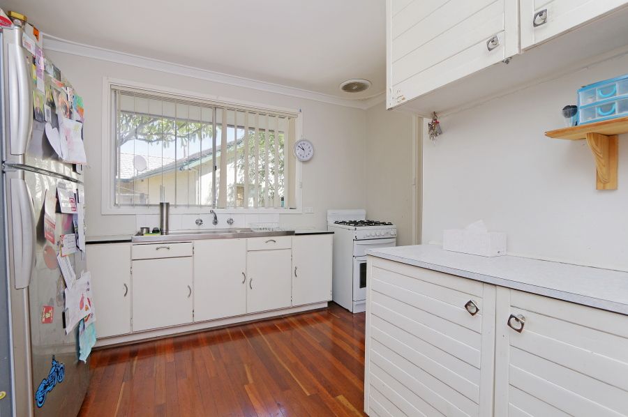 41 Martindale Avenue, Thornlie, WA 6108